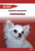 Chihuahua wyd. 2018